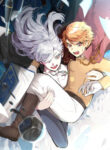 Cover 67279