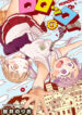 Cover 67281