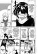 Cover 67283
