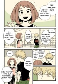 Cover 67290