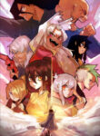 Cover 67307