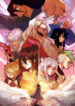 Cover 67307