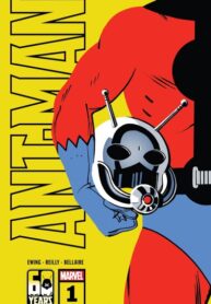 Cover 67313