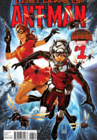 Cover 67315