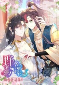 Cover 67376