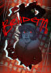 Cover 67396