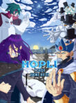 Cover 67408