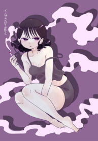 Cover 67416