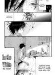 Cover 67462