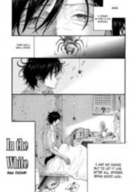 Cover 67462