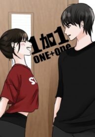 Cover 67483