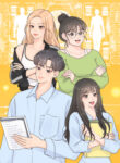 Cover 67504