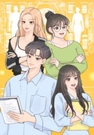 Cover 67504