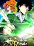 Cover 67505
