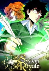 Cover 67505