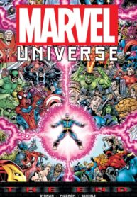 Cover 67506