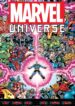 Cover 67506