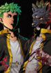 Cover 67536