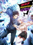 Cover 67559