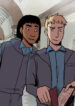 Cover 67570