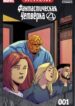 Cover 67571