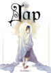 Cover 67589