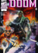 Cover 67593