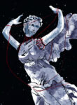 Cover 67594