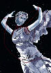 Cover 67594