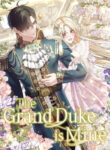 Cover 67596