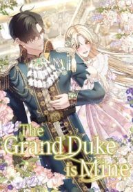 Cover 67596