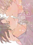Cover 67620