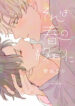 Cover 67620
