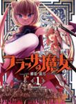 Cover 67624