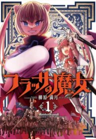 Cover 67624
