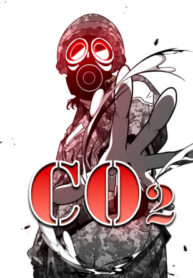 Cover 67651