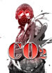 Cover 67651