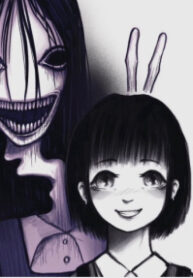 Cover 67665