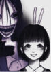 Cover 67665