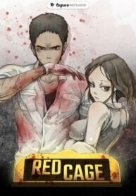 Cover 67679