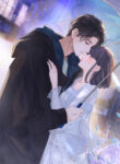Cover 67733