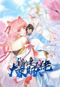 Cover 67744