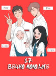 Cover 67829