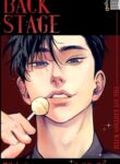 Cover 67846