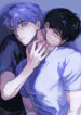Cover 67850