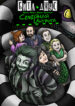 Cover 67864