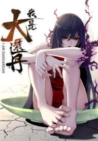 Cover 67877