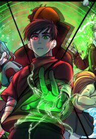 Cover 67889