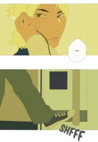 Cover 67893