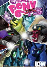 Cover 67907